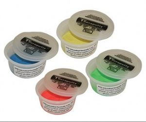 Theraputty Antimicrobial Putty