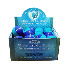 stressless ball