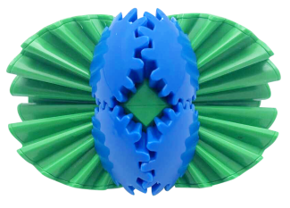 https://www.perfectdaystore.com/images/701467_701470_TheraFigit_Gear_Ball_1_BLue_Green.png