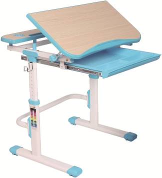 Child Size Desk and Chair