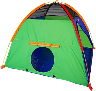Play Tent