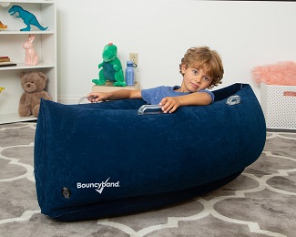 Pea Pod Inflatable