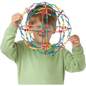 Hoberman Mini Sphere