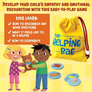 Friends and Neighbours-A Cooperative Game