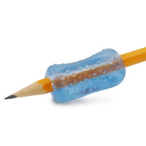 The Pencil Grip Bumpy 3 Pack