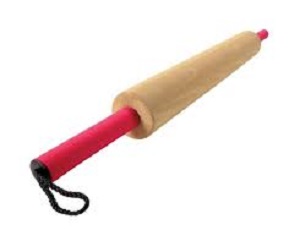 RollEase Rolling Pins