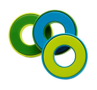 Swingo and Loopeez Combo Pack