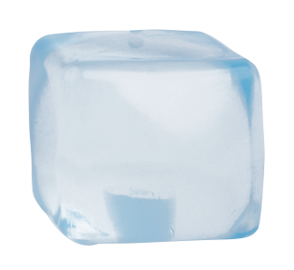Chill Cube