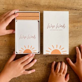 My Brain Books Bundle