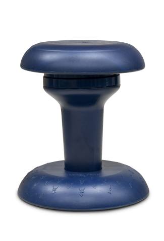Wobble and Twist Stool