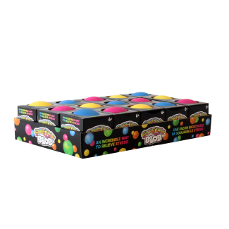 Colour Change Stretchi Blob-Small