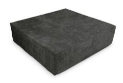 Bounce Pads - Mini and Maxi