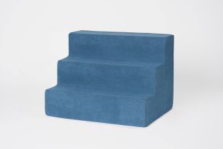 Kiddie Couch Stairs