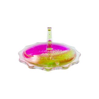 Motionz Spinning Top