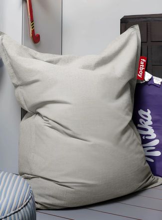 FatBoy Olefin Bean Bag Chair
