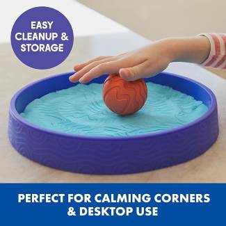 Playfoam Sand Sensory Spheres