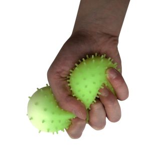 Sensoflex Sensory Squeeze Ball