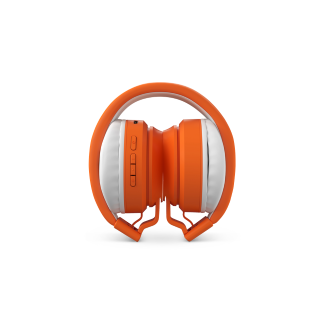 Yoto Wireless Headphones