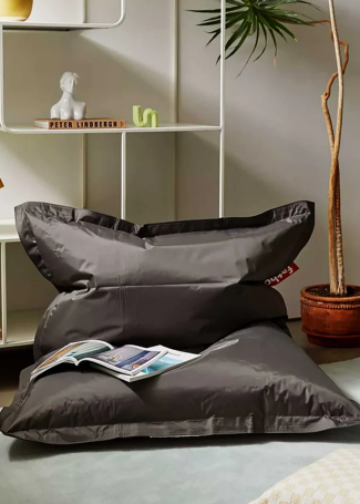 Fatboy Slim Indoor Bean Bag