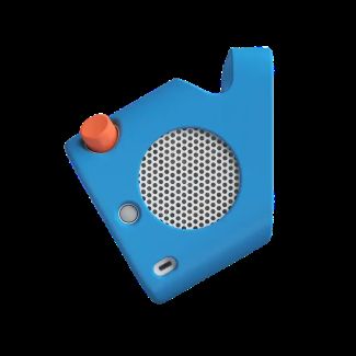 Yoto Adventure Jacket 3rd Generation