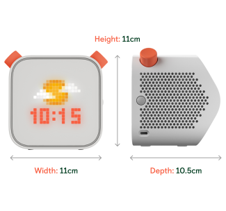 Yoto Player 3rd Generation